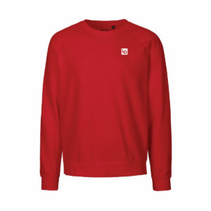 Collegegenser, unisex